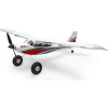 Hobbyzone Hobbyzone Apprentice STOL S 0.7m SAFE RTF
