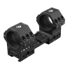Rome Accessories DECUMANUS M5 – KEY MONTÁŽ NA OPTIKU 34 MM, VÝŠKA (38 MM)