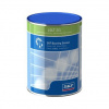 Lithium, 900 g SKF