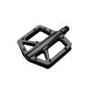 LONGUS pedály Narvo MTB AL, černé 9/16