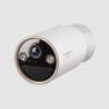 TP-Link Tapo C460