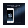 Nillkin Tvrzené Sklo 0.2mm H+ PRO 2.5D pro Honor 7 8595642223228
