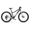 Detský horský bicykel 24