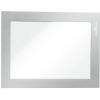 Informačný rám DURAFRAME® MAGNETIC ,magnetické DURABLE