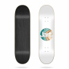 Skate deska Jart Curly 8.375 2022 Velikost: 8.375