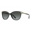 Sluneční brýle Burberry BE4216 3001T3 POLARIZED