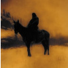 Wayfarer - World's Beyond [CD]