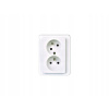 Emos Standard 4FN15098.2101 B