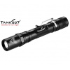 LED Baterka Tank007 UV-AA02 365nm