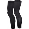 FORCE návleky na nohy F BREEZE pletené, černé Velikost: M - L