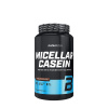BioTechUSA Micellar Casein Chocolate 908 g