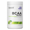 Prášok BCAA OstroVit BCAA Instant 400 g OstroVit 400 g jablkový