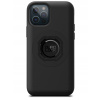 QUAD LOCK zadný MAG Apple iPhone 12/12 Pro čierne