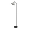 EGLO Stojacie 43844
