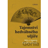 Tajemství hedvábného vějíře - Ondřej Pivoda