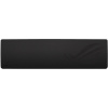 Asus ROG Keyboard Wrist Rest, opierka zápästia, čierna 90MP04J0-BKUA00