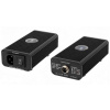 LHY Audio Silent DC - 24V / 3.5A (84W)