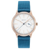 GANT dámske hodinky GT049002