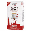 Cafe Peppino Crema di Roma zrnková káva 1 kg