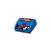 Traxxas Traxxas nabíječ EZ-Peak Plus 4S 75W (2-4S)