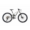Lapierre Zesty TR 3.9 2022