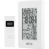 ECG MS 100 White Meteostanica