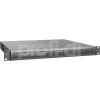 Bose PowerSpace P4150