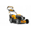 POWERMAT PM-KSS-700SH