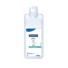 HARTMANN-RICO Baktolin pure 1000 ml