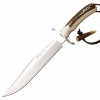 Joker Bowie 9,45