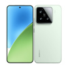 Xiaomi 15 Green 12GB 256GB