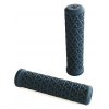 Kross Scale 2.0 - Blue 135 mm