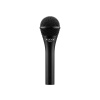 Audix OM6 profesionálny dynamický mikrofón pre spev + Prodloužená záruka 5 let zdarma