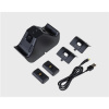 BigBen Charging Station – Xbox 3665962006421