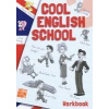 Cool english school 3 - Reid Eva, Kováčiková Elena, Labudová Zuzana, Miháliková Miroslava, Turčeková Miroslava