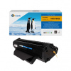 G&G kompatibil. toner s MLT-D1042S, black, 1500str., NT-PS1660C, pre Samsung ML-1660, 1665, 1860, S