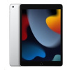 APPLE iPad 10.2