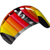 Invento Symphony Pro 1.3 Rainbow 117730