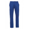 PAYPER FOREST 000166-0066 / Pánske pracovné nohavice do pása - royal blue 5XL