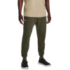 Pánske tepláky Under Armour 1379774 - 390 - S