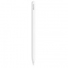 Apple Pencil Pro MX2D3ZM/A APPLE