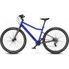 Detský bicykel 26