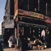 Beastie Boys - Paul's Boutique / Vinyl [LP]