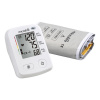 Microlife BP A2 Classic Accurate automatický tlakomer na rameno s adaptérom