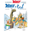 Asterix 39 Asterix a gryf