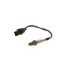 BOSCH Lambda sonda BOSCH 0 258 987 001