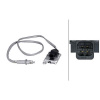 HELLA NOx-Senzor, NOx-Katalyzátor HELLA 6PN 358 186-081