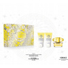 Versace Yellow Diamond darčeková sada pre ženy