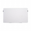 AppleKing trackpad pre MacBook Air 11