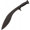 Mačeta Cold Steel Kukri Plus Machete with Sheath